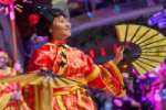 Symphony of the Seas Gallery Image